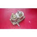 Warmlaufregler M110 W126 R107 W123 W116 0438140103...