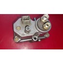 Warmlaufregler M110 W126 R107 W123 W116 0438140103...
