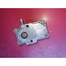Warmlaufregler M110 W126 R107 W123 W116 0438140103 1100700062
