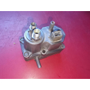 Warmlaufregler M110 W126 R107 W123 W116 0438140103 1100700062