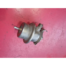 Druckregler Membrandämpfer Mercedes W116 W123 W126...