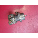 Druckregler Membrandämpfer Mercedes W116 W123 W126...