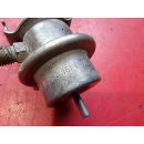 Druckregler Membrandämpfer Mercedes W116 W123 W126 R107 0280161007 0000780592