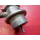 Druckregler Membrandämpfer Mercedes W116 W123 W126 R107 0280161007 0000780592