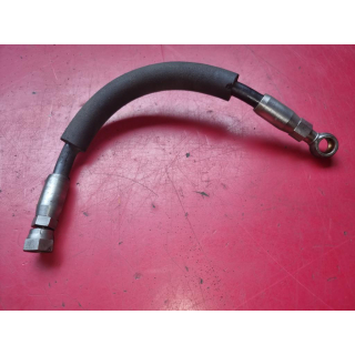 Schlauch Stoßdämpfer hinten Mercedes W114 W115 W116 W123 W126 2019970882