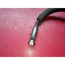 Schlauch Stoßdämpfer hinten Mercedes W114 W115 W116 W123 W126 2019970882