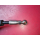 Schlauch Stoßdämpfer hinten Mercedes W114 W115 W116 W123 W126 2019970882