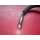 Schlauch Stoßdämpfer hinten Mercedes W114 W115 W116 W123 W126 2019970882