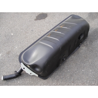 Tank Kraftstoffbehälter Benzin Mercedes W126 SE SEL SEC 1264704101 1264704001