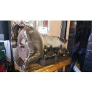 Automatikgetriebe Getriebe Wandler Mercedes W126 560 SEL SEC 722323 1262700400