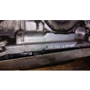 Automatikgetriebe Getriebe Wandler Mercedes W126 560 SEL SEC 722323 1262700400