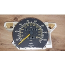 Automatikgetriebe Getriebe Wandler Mercedes W126 560 SEL SEC 722323 1262700400