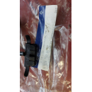 Schiebedach Hubwinkel NEU Transportbrücke rechts original Mercedes W124 1247800612