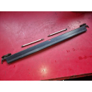Windabweiser Schiebedach SHD Mercedes W124 W201 190 2017800344