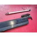 Windabweiser Schiebedach SHD Mercedes W124 W201 190 2017800344