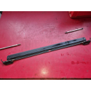 Windabweiser Schiebedach SHD Mercedes W124 W201 190 2017800344