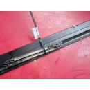 Windabweiser Schiebedach SHD Mercedes W124 W201 190 2017800344