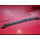 Windabweiser Schiebedach SHD Mercedes W124 W201 190 2017800344
