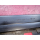 Windabweiser Schiebedach SHD Mercedes W124 W201 190 2017800344