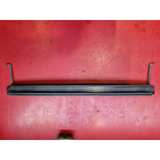 Schiene Schiebedach Wasserablaufschiene Mercedes C124 W201 1247820924 1247800213