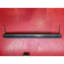 Schiene Schiebedach Wasserablaufschiene Mercedes C124 W201 1247820924 1247800213
