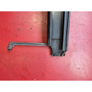 Schiene Schiebedach Wasserablaufschiene Mercedes C124 W201 1247820924 1247800213