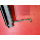 Schiene Schiebedach Wasserablaufschiene Mercedes C124 W201 1247820924 1247800213