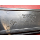 Schiene Schiebedach Wasserablaufschiene Mercedes C124 W201 1247820924 1247800213