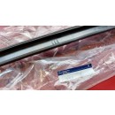 Schiene Schiebedach Wasserablaufschiene Mercedes C124 W201 1247820924 1247800213