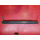 Schiene Schiebedach Wasserablaufschiene Mercedes C124 W201 1247820924 1247800213