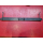 Schiene Schiebedach Wasserablaufschiene Mercedes C124 W201 1247820924 1247800213