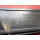 Schiene Schiebedach Wasserablaufschiene Mercedes C124 W201 1247820924 1247800213