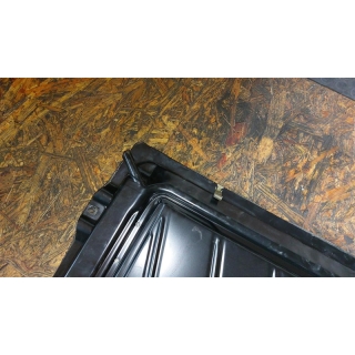Schiebedach Rahmen Konsole Mercedes W124 Coupe W201 1247802329 