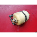 Ölbehälter mit Halter Niveauregulierung Mercedes W116 W123 W126 1163200514
