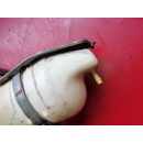 Ölbehälter mit Halter Niveauregulierung Mercedes W116 W123 W126 1163200514
