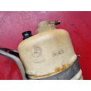 Ölbehälter mit Halter Niveauregulierung Mercedes W116 W123 W126 1163200514
