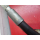 HD Schlauch Niveauregulierung Mercedes W126 V8 380 420 500 560 1269971482