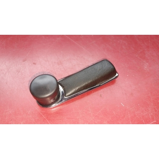 Kurbel Fensterheber Fensterkurbel Mercedes W123 W126 W460 W461 1267600102