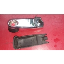 Kurbel Fensterheber Fensterkurbel Mercedes W123 W126 W460 W461 1267600102