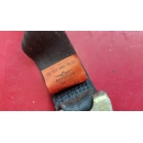 Sicherheitsgurt hinten links o. rechts Mercedes W126 W123...