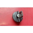 Abschließbarer Tankdeckel Mercedes R107 W108 W111...