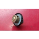 Abschließbarer Tankdeckel Mercedes R107 W108 W111...