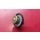 Abschließbarer Tankdeckel Mercedes R107 W108 W111 W114 W115 W116 W123 1234710230