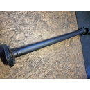 Kardanwelle Gelenkwelle Mercedes W126 420 500 SE 1264108306 1264105701