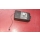 Deckel Abdeckung Standheizung Heizgerät Webasto Benzin BBW46 447 056