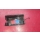Deckel Abdeckung Standheizung Heizgerät Webasto Benzin BBW46 447 056