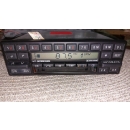 Autoradio Becker Mexico 753 Kassette electronic GAL Mercedes BMW Oldtimer