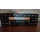 Autoradio Becker Mexico 753 Kassette electronic GAL Mercedes BMW Oldtimer