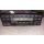 Autoradio Becker Mexico 753 Kassette electronic GAL Mercedes BMW Oldtimer