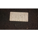 Verkleidung Teppich Matte Kofferraum schwarz Mercedes W126 SE SEL 1266800242